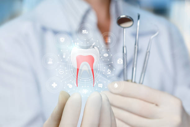 Best Teeth Whitening  in Garrett, TX