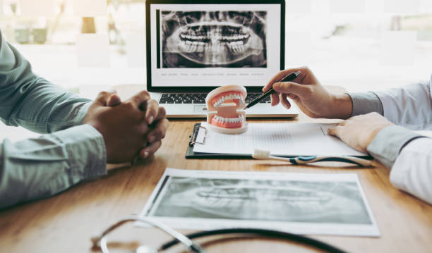Best Oral Cancer Screening  in Garrett, TX