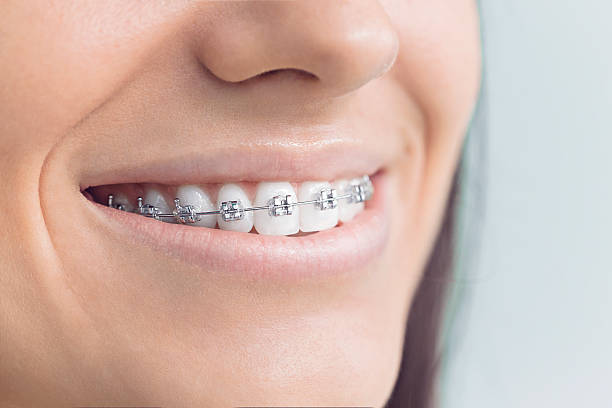 Best Dental X-Rays and Imaging  in Garrett, TX