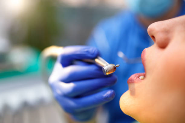 Best Orthodontics  in Garrett, TX